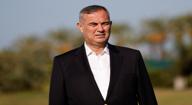 İngiltere’nin Türkiye’yi otel karantinası listesinden çıkarması, kış sezonu ve 2022 için umutlandırdı