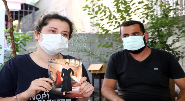 Adana’da 3 çocuk annesinin estetik ameliyat sonrası ölümüne ilişkin soruşturma