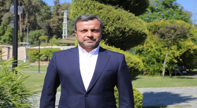 Yüreğir Belediyesi, çölyak hastalarına glutensiz gıda desteğini sürdürecek