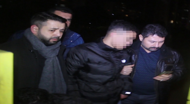 Adana’da bıçaklanan çocuk öldü