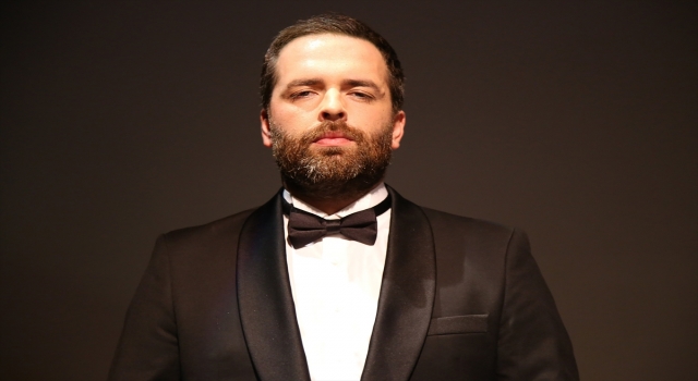 Antalya Devlet Opera ve Balesi ”Müze Konseri” verecek