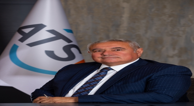 Antalya’da eticaret yapan işletme sayısı 16 bin 123’e ulaştı
