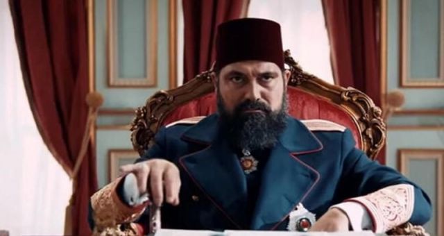 Payitaht Abdülhamid 154. Bölüm İzle , Payitaht Abdülhamid Son Bölüm İzle , Payitaht Abdülhamid İzle
