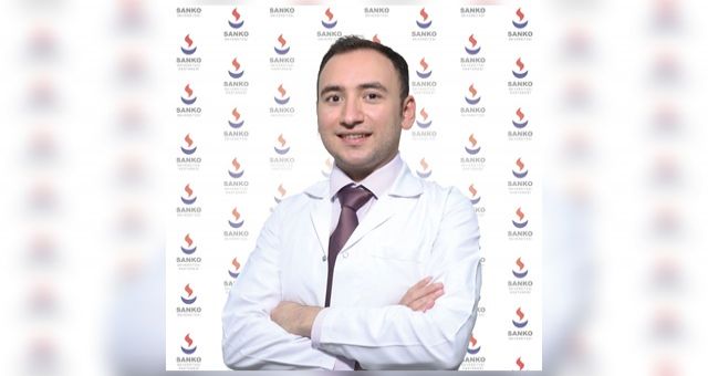 Ön Çapraz Bağ En Sık Yaralanan Bağ