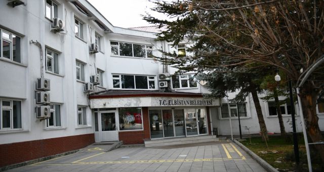 Söğütlü’deki balık ölümlerinin nedeni belli oldu