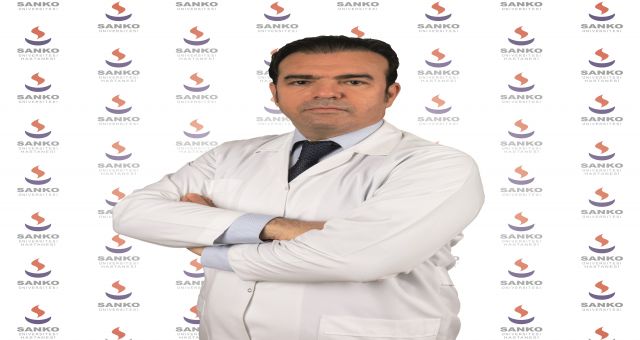 Karlı Havalarda Dikkat !