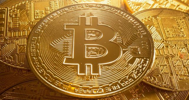 Bitcoin Nasıl Satın Alınır ?
