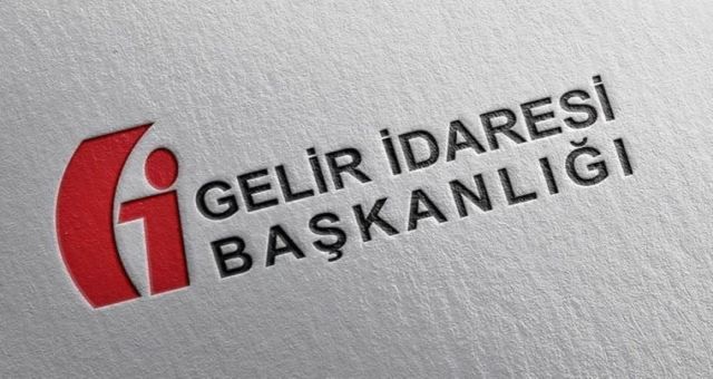 GİB 2 Bin Personel Alım İlanı Yayımlandı!