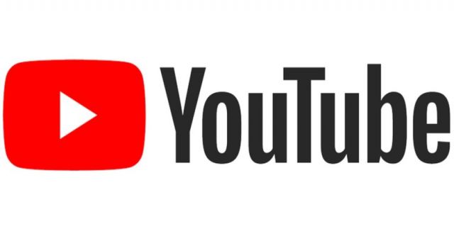 Youtube Short Video Nedir