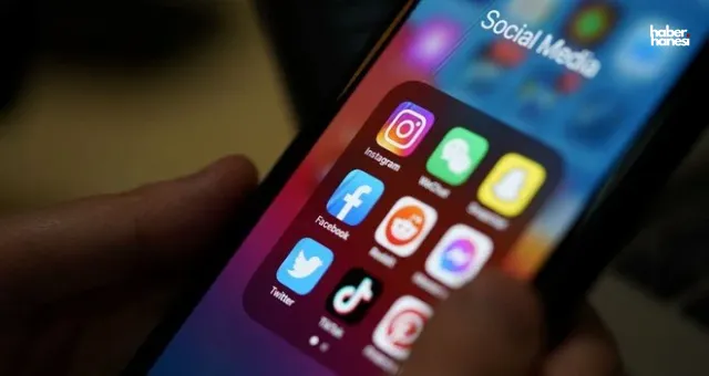 Facebook ve Instagram Kullanıcıları Erişim Problemleri Yaşıyor!