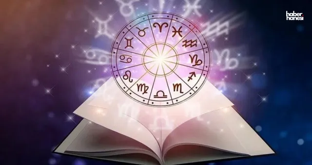 Sadakat ve Bağlılık: Astrolojiye Göre Sevdiklerini Asla Yarı Yolda Bırakmayacak 4 Burç!