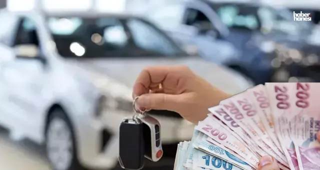Elektrikli Araçlarda ÖTV Yüzde 25’e Çıktı!