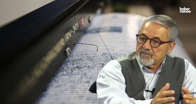 Kahramanmaraş Türkoğlu’nda 4.0’lık Deprem! Görür’den Kritik Açıklama