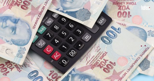 2026 Memur Maaşları Açıklandı: Kim Ne Kadar Alacak?