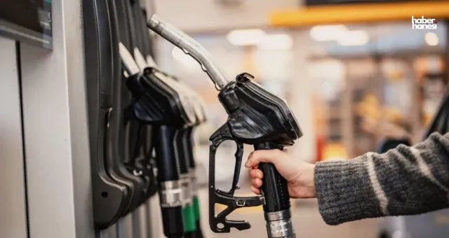 Petrol Çakıldı: Motorine 12,88 TL İndirim Geliyor