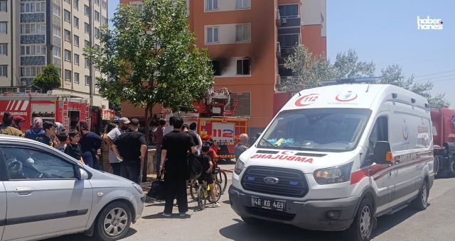 Başkan Görgel: 'Hayatını Kaybeden Hemşehrilerimize Allah’tan Rahmet Diliyorum'