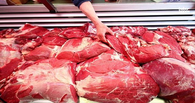 Et Üreticilerinin Beklediği Karar Geldi! Kahramanmaraş’ta Fire Dönemi Sona Erdi