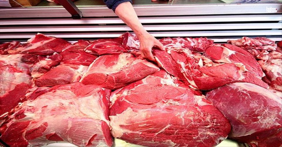 Et Üreticilerinin Beklediği Karar Geldi! Kahramanmaraş’ta Fire Dönemi Sona Erdi