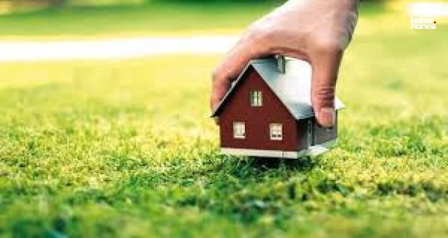 Kahramanmaraş Dahil 39 İlde Dev Arsa Satışı Başlıyor