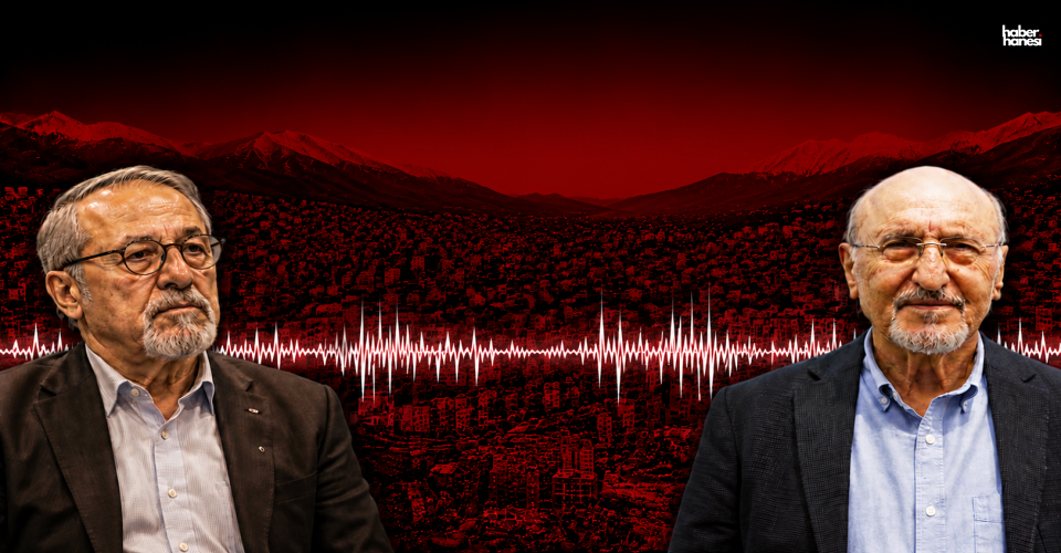 Kahramanmaraş Pazarcık’ta 4,4’lük Deprem Sonrası Açıklama: 'Endişe Edilecek Bir Durum Yok'