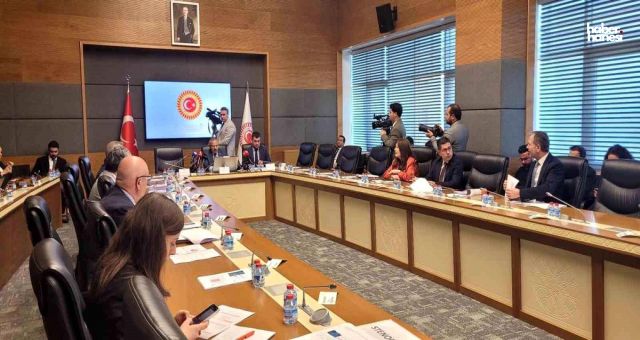 Kahramanmaraş ve Şanlıurfa’daki Okul Saldırıları Sonrası Hazırlanan Raporda Endişelendiren Veriler