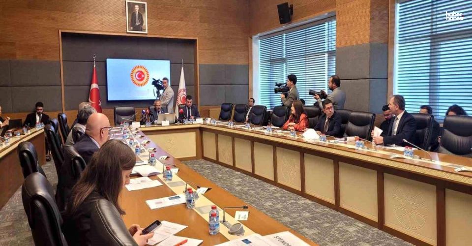 Kahramanmaraş ve Şanlıurfa’daki Okul Saldırıları Sonrası Hazırlanan Raporda Endişelendiren Veriler