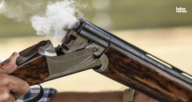 Kahramanmaraş’ta 58 Yaşındaki Çoban Yaylada Ölü Bulundu!