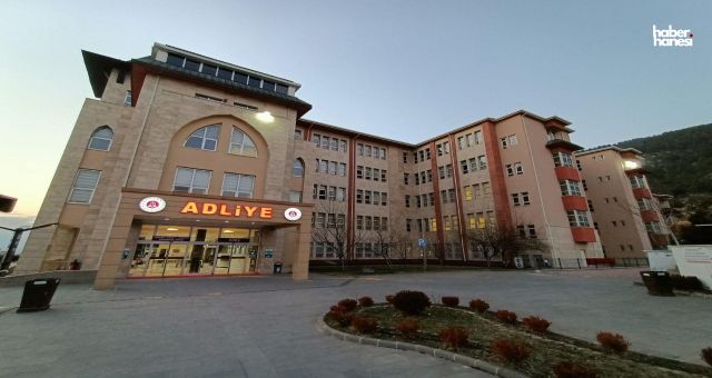 Kahramanmaraş'ta Sahte Sanal Para Tuzağı Çökertildi: 5 Kişi Tutuklandı