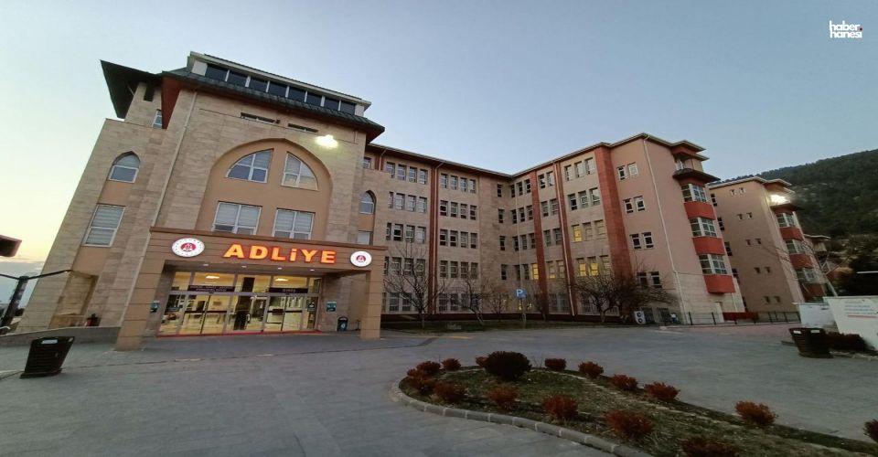 Kahramanmaraş’ta Silah Kaçakçılarına Operasyon: 5 Adrese Baskın!