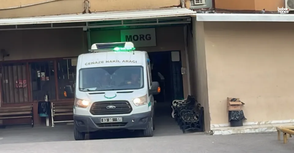 Kahramanmaraş’ta Yaylada Acı Ölüm! 58 Yaşındaki Çoban Hayatını Kaybetti