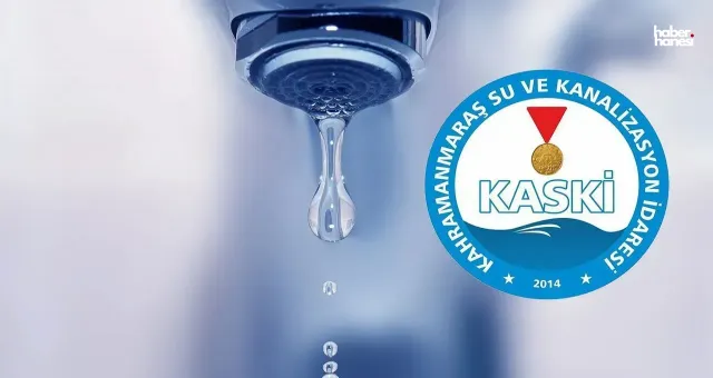 KASKİ’den Kritik Uyarı: Vefat Eden Abonelerin Su Kayıtları İptal Edilecek