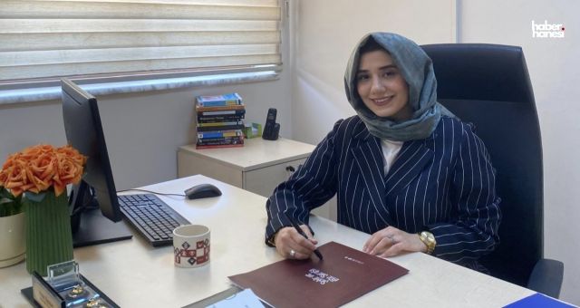 LGS Öncesi Uzmandan Kritik Uyarılar! "Sınava Değil, Emeğinize Odaklanın"