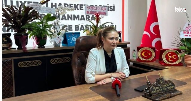 Karakoç Hafta Sonunu Sahada Geçirdi: Talepleri Ajandasına Yazıp Ankara'ya Döndü