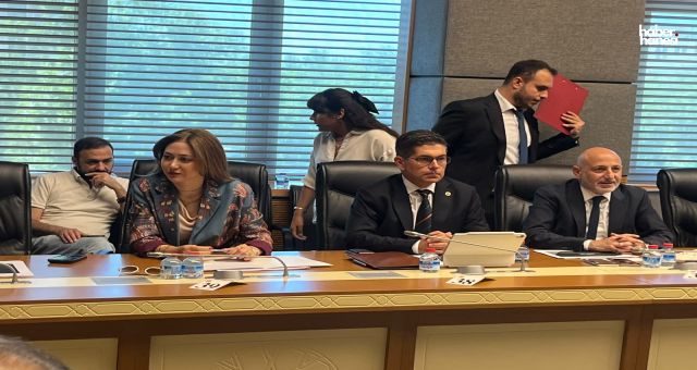 Milletvekili Zuhal Karakoç: "Çocuklarımız İçin Güvenli Dijital Geleceği Birlikte İnşa Edeceğiz"