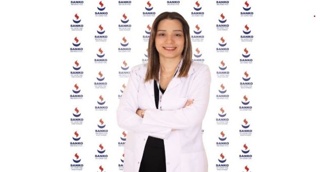 SANKO Üniversitesi'nden Ruh Sağlığı Uyarısı: Depresyon Mevsim Tanımıyor