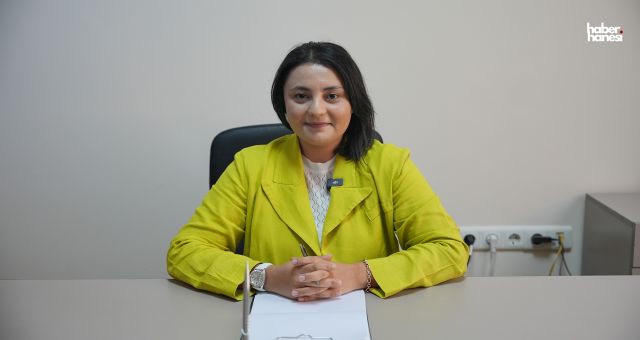 YKS Tercih Döneminde Uzmanından Gençlere ve Ailelere Altın Değerinde Tavsiyeler