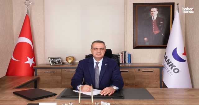 Başkan Dr. Yıldırım’dan 30 Ağustos Vurgusu: “Vatan Sevgisinin En Güçlü Yansıması”