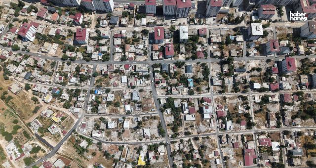 Kahramanmaraş Büyükşehir’den Pazarcık’a 150 Milyon TL’lik Asfalt Yatırımı