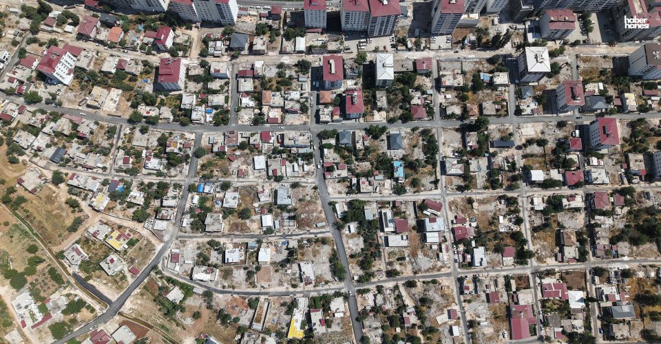 Kahramanmaraş Büyükşehir’den Pazarcık’a 150 Milyon TL’lik Asfalt Yatırımı