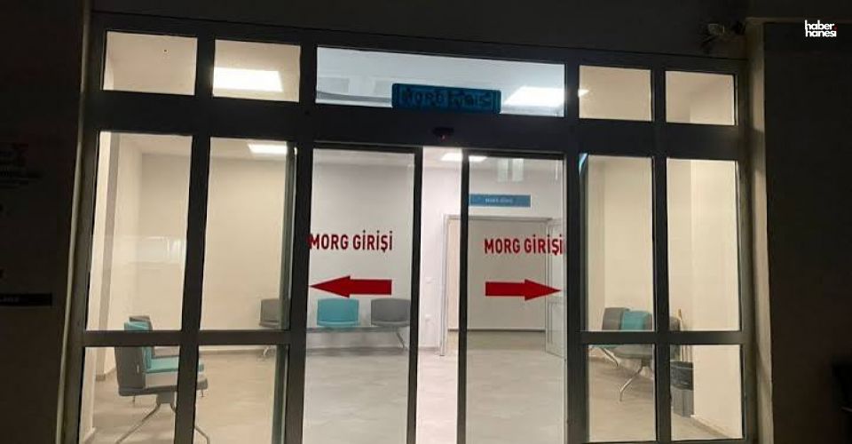 Kahramanmaraş Göksun’da Arama Çalışmaları Acı Bitti: Cansız Bedeni Bulundu