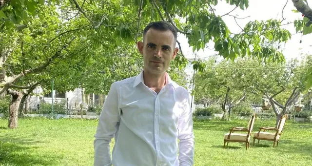 Tavuk Çiftliğinde Elektrik Akımı Can Aldı! Kahramanmaraş’ta Acı Olay