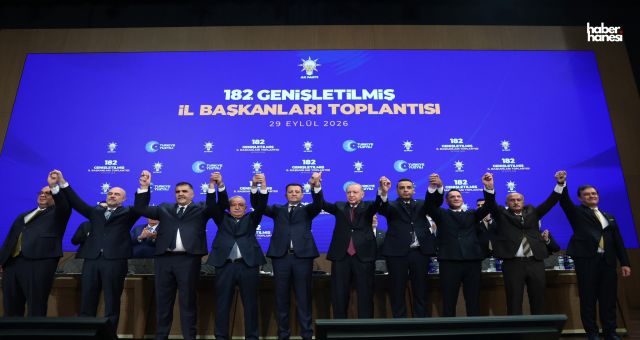 Başkan Görgel; “Akpınar ve Karaca’yı Tebrik Ediyorum”