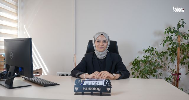 Gençlerin Psikolojik Desteğinde Adres Pusula Maraş