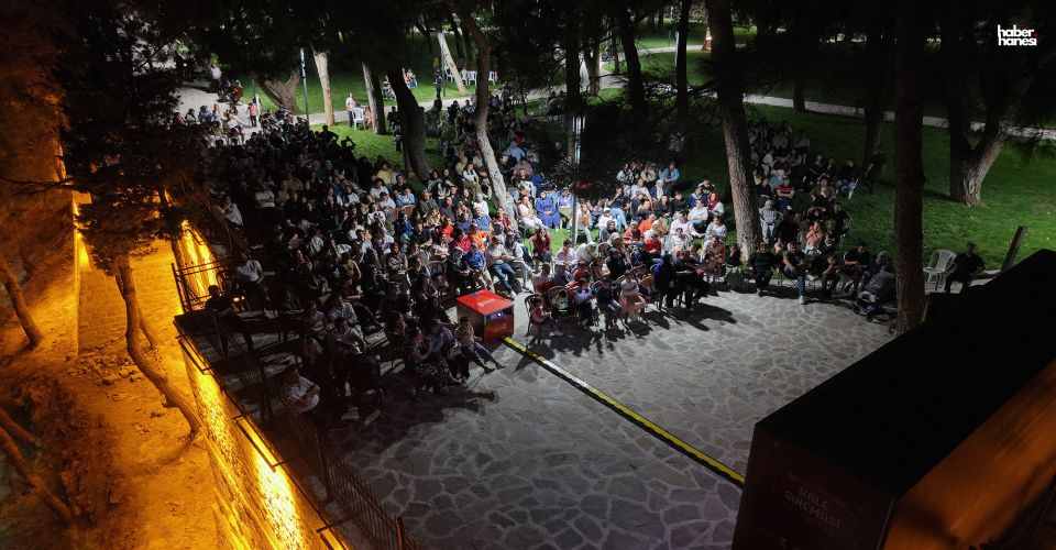 Kahramanmaraş Büyükşehir, Tarihin Kalbinde “Neşeli Günler”i Yeniden Yaşattı