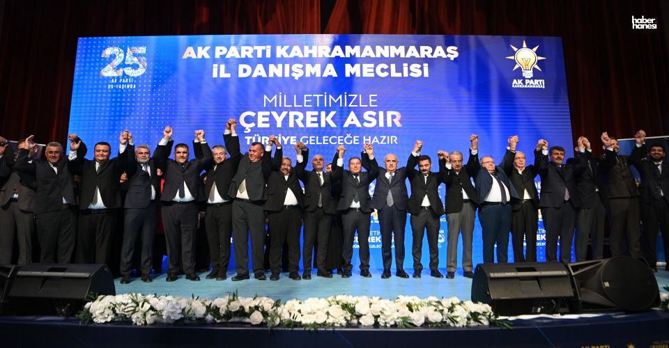 Başkan Görgel; “Hiçbir Ayrım Yapmadan Çalışıyoruz, Eksiklikler Tek Tek Giderilecek”