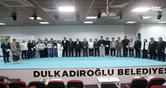 Kahramanmaraş’ta Gençler İçin Büyük Proje: EŞİK 11 İlçeye Yayılıyor