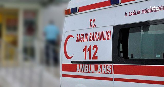 Kahramanmaraş’ta Okulda Zehirlenme Şüphesi: Öğrenciler Tedavi Altında