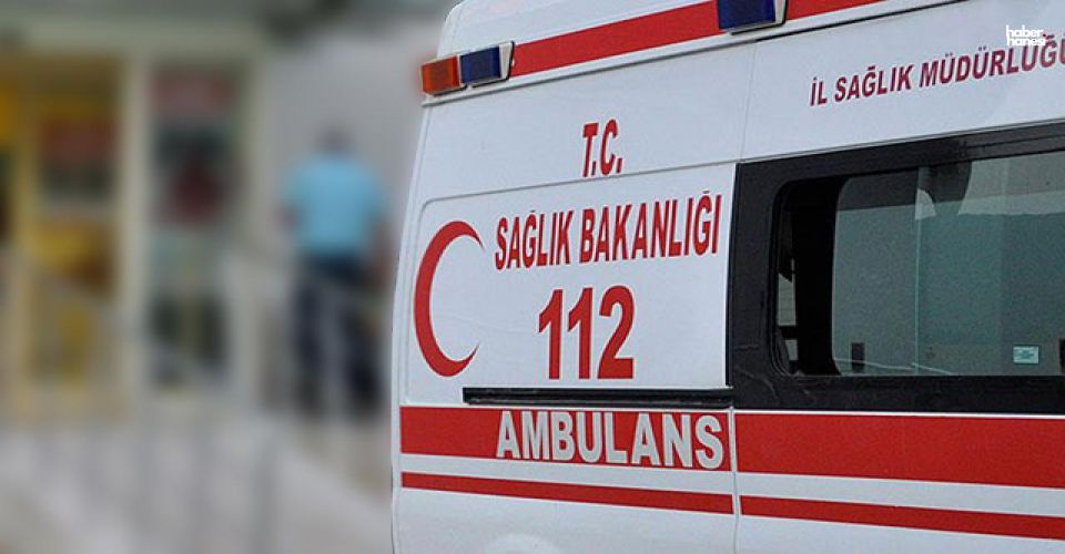 Kahramanmaraş’ta Okulda Zehirlenme Şüphesi: Öğrenciler Tedavi Altında