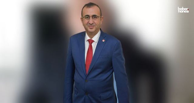 Ünal Ateş’ten Sert Halk TV Tepkisi: "İktidar Tükenmiştir, Saldırganlığı Bundandır!"