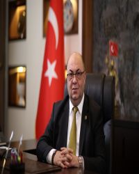 Mehmet Akpınar